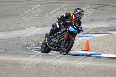 media/Aug-31-2025-Lets Ride (Sun) [[b053ea48c5]]/C Group/240pm (Off Ramp)/